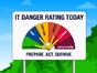 9 IT Danger Rating Today FINAL.jpeg